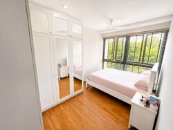 Skypark Residences (D27), Condominium #606319451